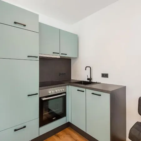 Leni 3 Dienten am Hochkönig