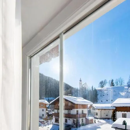 Leni 3 * Dienten am Hochkönig