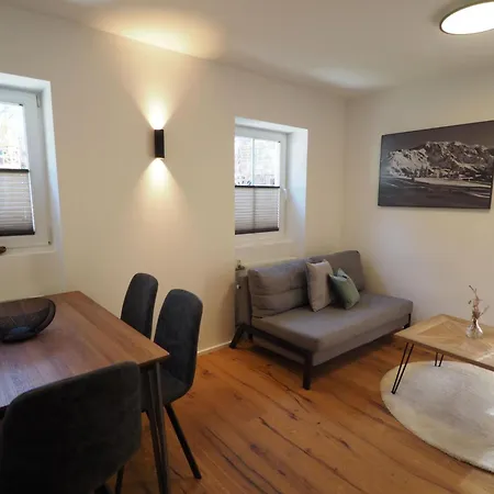 Leni 3 Dienten am Hochkönig