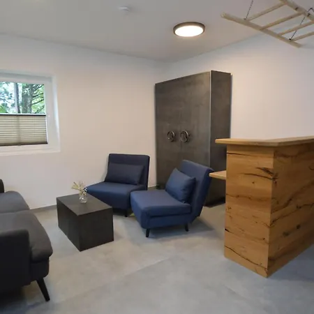 Leni 3 Dienten am Hochkönig