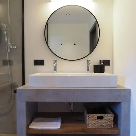 Leni 3 Apartament Dienten am Hochkönig