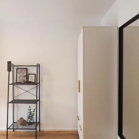 Leni 3 Apartament Dienten am Hochkönig