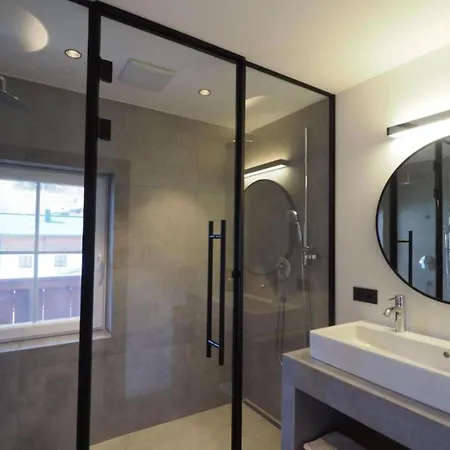 Leni 3 * Dienten am Hochkönig