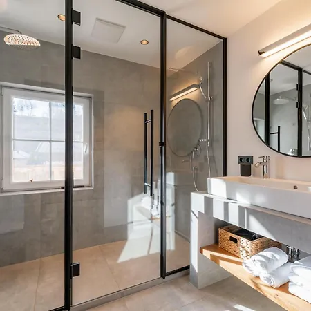 Leni 3 Dienten am Hochkönig