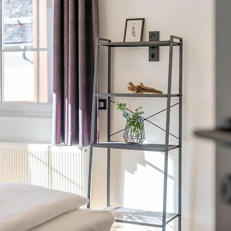 Leni 3 Dienten am Hochkönig