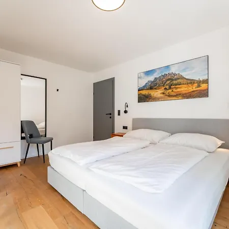 Leni 3 * Dienten am Hochkönig