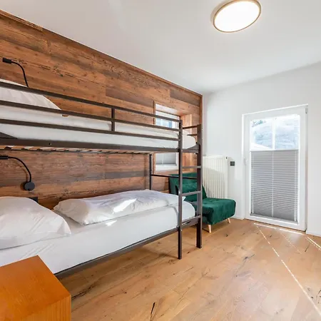 Leni 3 * Dienten am Hochkönig