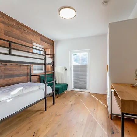 Leni 3 * Dienten am Hochkönig