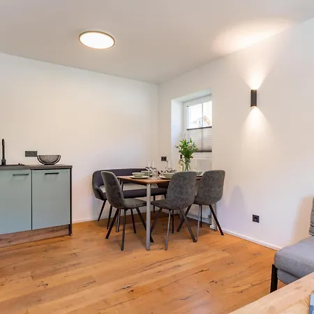 Leni 3 * Dienten am Hochkönig