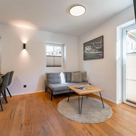 Leni 3 * Dienten am Hochkönig