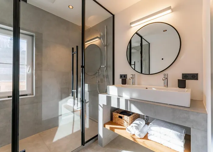 Leni 3 * דינטן אם הוכקוניג