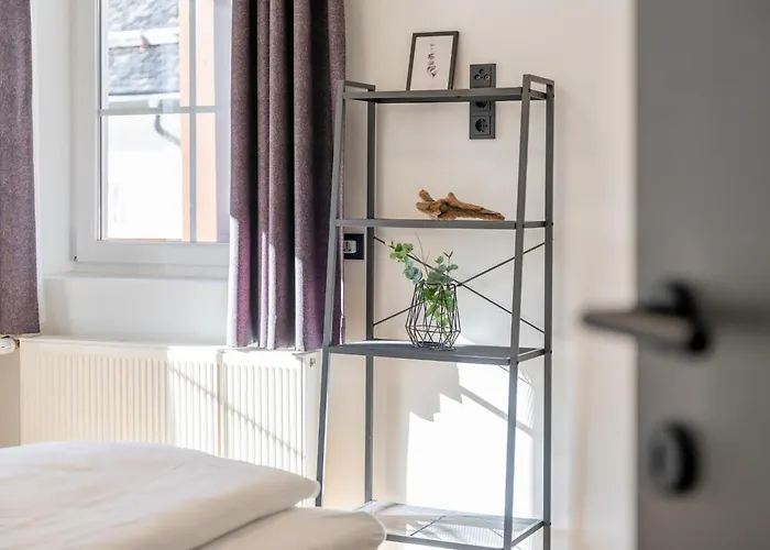 Leni 3 דינטן אם הוכקוניג