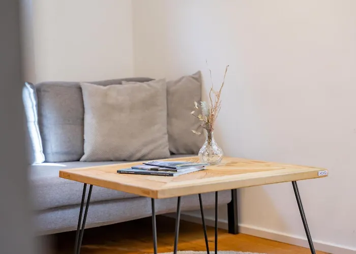 Leni 3 * דינטן אם הוכקוניג