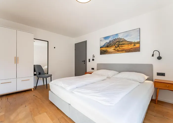 Leni 3 * דינטן אם הוכקוניג